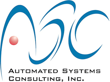 ASC — Automated Systems Consulting